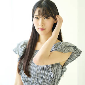 伊藤遥