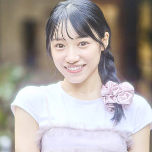 夏川いおり