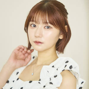 田村さやか