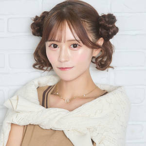 さやぽん
