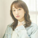 谷内田結唯