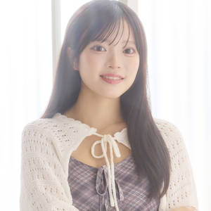 山本華菜乃