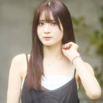 山口千奈