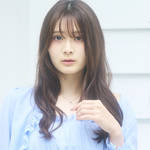 山口千奈