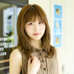 荒井莉紗子