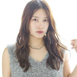 吉岡美沙