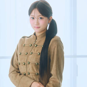 島田結奈
