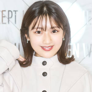 野口緒美