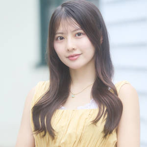 小林綺羽