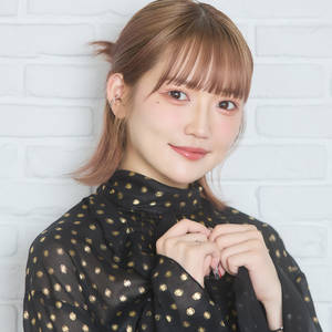 戸田ころね
