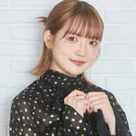 戸田ころね