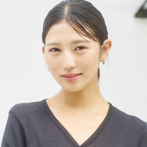 初山生季