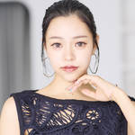 彩葵