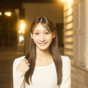 rinka
