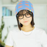 小松はるな