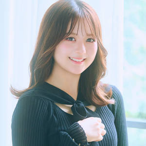 石原珠希