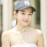 保坂玲奈