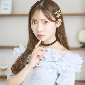 昼間彩花