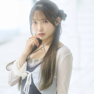 昼間彩花