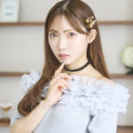 昼間彩花