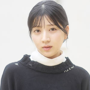 佐藤みつか