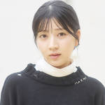 佐藤みつか