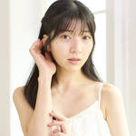 佐藤みつか